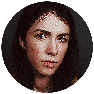 Erica S.