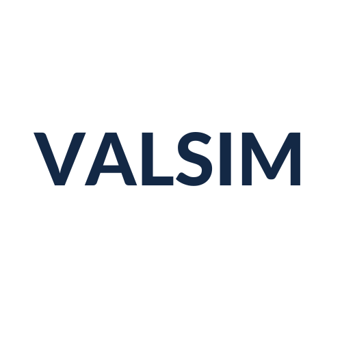 VALSIM